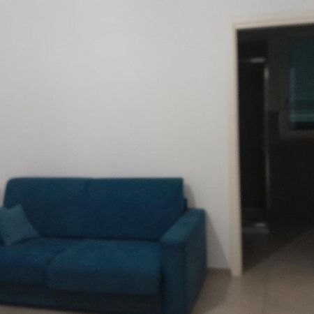 كاباتشو - بايستوم B&B Tenuta San Michele المظهر الخارجي الصورة